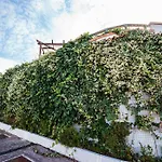 アパートホテル Al Porto マッティナータ