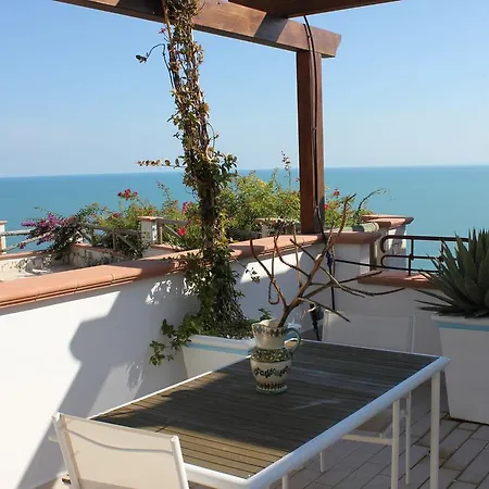 Aparthotel Al Porto 4*