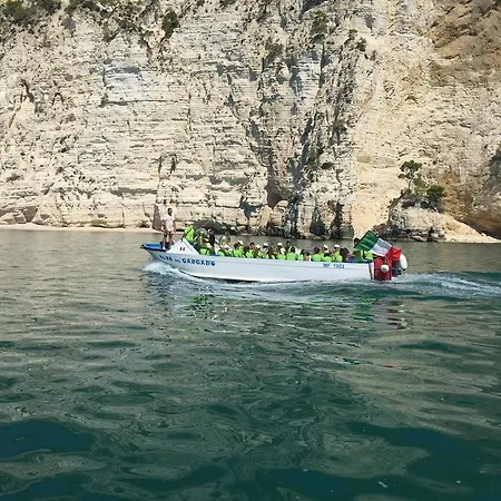 Al Porto