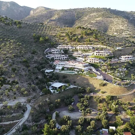 Al Porto Mattinata